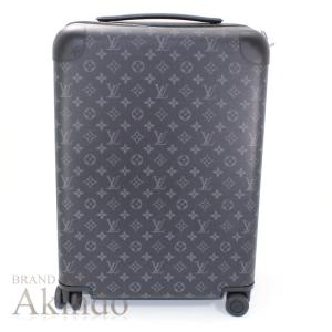 LOUIS VUITTON（ルイ・ヴィトン） LOUIS VUITTON M70439 プレッド ネオ