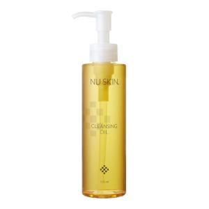 ニュースキン クレンジング オイル 150ml : コスメティックアーバン