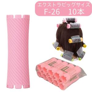 エバーメイト 送料300円/3点まで ニューエバーロッド F-12 美容師国家