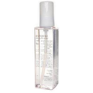 ミルボン ディーセス エストクアル SO 120mL サロン専売品 : ヘアケア