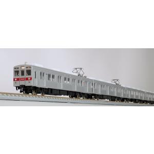グリーンマックス 30461 東急電鉄8590系（田園都市線・8695編成