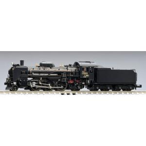 TOMIX 98832 JRチキ5500形貨車（JR西日本仕様） 12両セット : グリーン