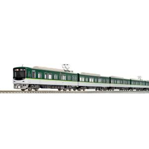 ポポンデッタ Nゲージ popondetta 6038 山陽電鉄6000系 3両セット 在庫