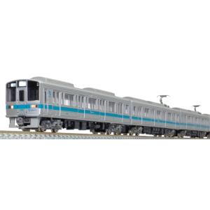 グリーンマックス 小田急8000形（イベントカー）基本6両編成セット