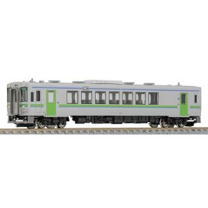 グリーンマックス 31703 JRキハ110形200番代 前期形・快速べにばな 2両