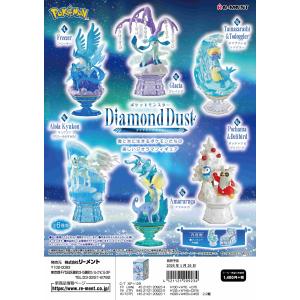 リーメント ポケットモンスター ポケモン テラリウムコレクション15