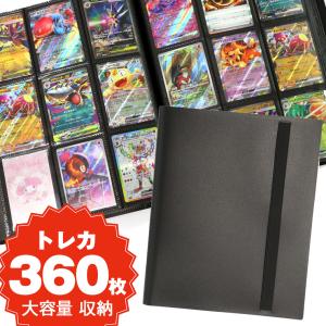 ブシロード 『新品即納』{TCG} Reバース(リバース) for you トライアル