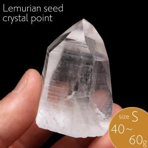 置物 水晶 ダイヤモンドカット 13.4g 一点物 : 天然石のお店Sun flower