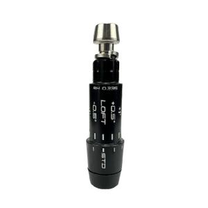 互換品】 SRIXON互換用スリーブ ZXi ハイブリッド スリーブ