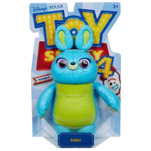 トイ・ストーリー TOYSTORY トイストーリー ロッツォ・ハグベア 12