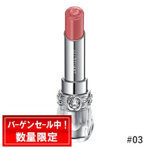 Yves Saint Laurent（イヴ・サンローラン） 並行輸入品 / イヴサン
