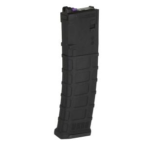 VFC VMAG M4/HK416/BCM GBB用 30連 マガジン デザートカラー