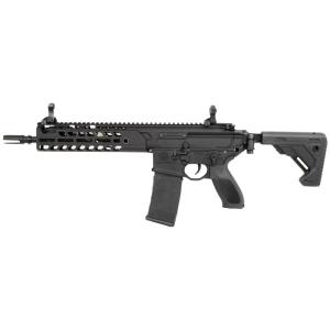 AF S003 SIG MCX SPEAR LT SBR 8インチ (Kestrel V2 BASIC搭載) 電動