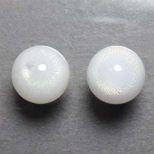 トリダクナパール(シャコ真珠)(1.92ct) : ジェムインターネットTOKYO