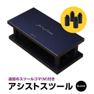 単品】 ジェネピス アシストペダル 2023年モデル 標準品 総合ピアノ