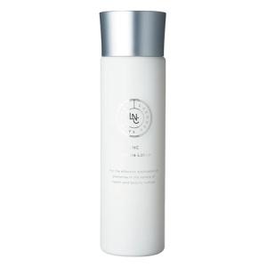 LNC （特別価格36％OFF） JBP 日本生物製剤 ディアセラム 35ml