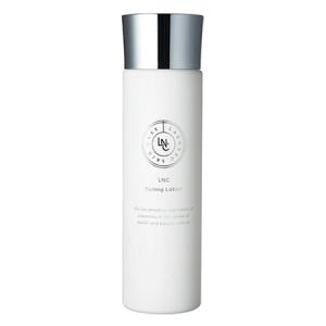 LNC （特別価格12％OFF） JBP 日本生物製剤 LNC UVプロテクター 40ml