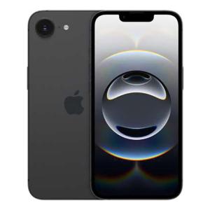 Apple iPhone 16 Pro 128GB ブラックチタニウム iPhone iPhone 16 Pro