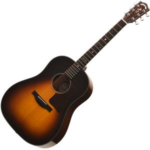 Headway Headway Japan Tune-up Series HJ-OSAMURAISAN II おさむらい