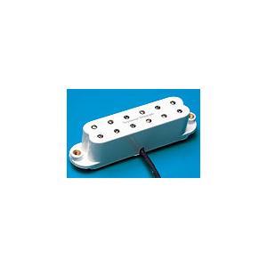 Seymour Duncan SL59-1b(bridge) Little'59 For Stratocaster セイモア