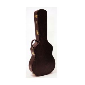 MARTIN（マーティン） Martin Z40 Blue Case [12C0008] (アコギ用