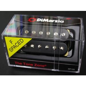 Seymour Duncan SH-5 Custom セイモア・ダンカン カスタム