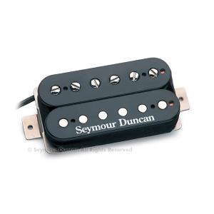 Seymour Duncan セイモアダンカン ピックアップ APH-1b Alnico II Pro
