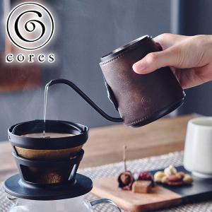 茶碗 茶道具 多気檗山 作 淡々斎筆篆刻 刷毛目茶碗「幸慶」 : 茶道具