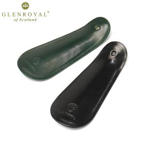 EDWARD GREEN（エドワードグリーン） シューホーン Shoe horn 7 メンズ