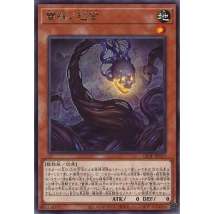 遊戯王オフィシャルカードゲーム デュエルモンスターズ エルシャドール
