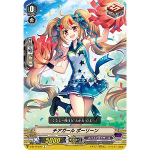 バディファイト2面プレイマット | バディファイト : カード