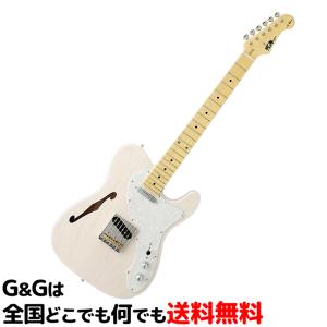 FUJIGEN（フジゲン） FGN FUJIGEN NTL10RAH-WB Neo Classic SERIES