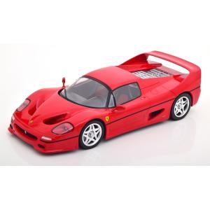 KKスケール KK scale 1/18 Ferrari 250 GTO レッド ダイキャスト製