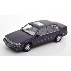 Triple 9 1/18 Citroen BX GTI 1990 レッド シトロエン : Garage FORZA