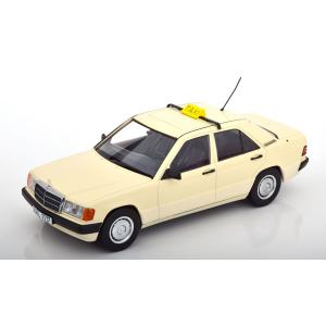 Triple 9 1/18 Citroen BX GTI 1990 ダークグレー シトロエン : Garage