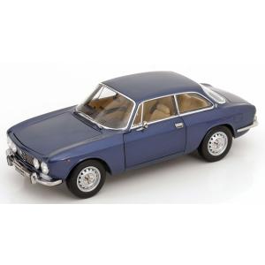 norev 1/18 Mercedes Benz 450SL R107 1979 Series Dallas レッド
