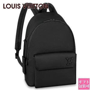 LOUIS VUITTON（ルイ・ヴィトン） 並行輸入 リュックサック