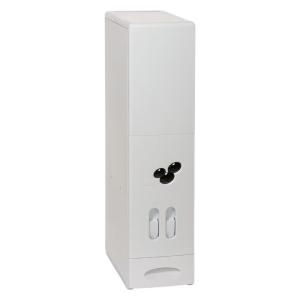 エムケー精工 RC-333W 計量米びつ「コメラックス」 (代引不可) : 住設