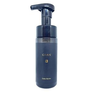 アルテマ インフォーム5.5 1000mL : ヘアケアcafe～ルベル・フィヨーレ