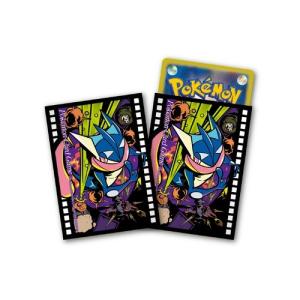 Pokemon（ポケモン） ポケモンセンターオリジナル ポケモンカード
