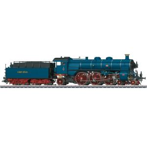 Marklin(メルクリン) HO 電源(日本仕様) 100V/60A JP 60046 : global