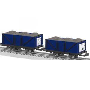 Nゲージ プラッツ PECO PENR-12R イギリス2軸貨車 イギリス国鉄有蓋車