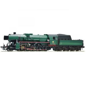 国鉄C11 200 お召しタイプB 鉄道模型 ドーファン TW-N-C11XD