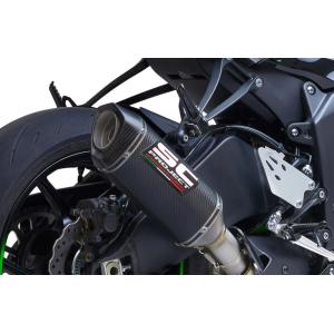 ヨシムラ（YOSHIMURA） スリップオン R-11 サイクロン 1エンド EXPORT