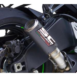 ヨシムラ（YOSHIMURA） スリップオン R-11 サイクロン 1エンド EXPORT