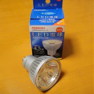Panasonic（パナソニック） ハイビーム電球 散光形（フラッド） 75W