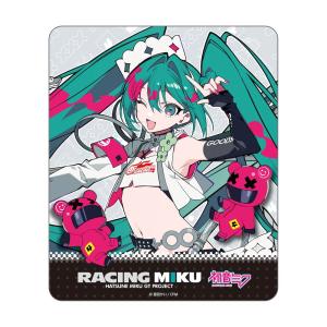 レーシングミク 2025Ver. フルグラフィックハッピ : GSR ショップ by
