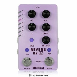 MXR micro amp M133 クリーンブースター 《エフェクター》 : ギター