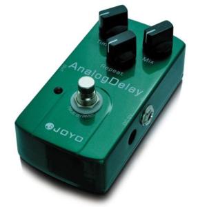 9OVERDRIVE9 Ruris オーバードライブ《エフェクター》 : ギター