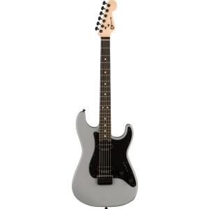 Charvel Pro-Mod So-Cal Style 1 HSS FR E -Ferrari Red-《エレキ